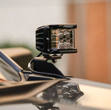 Rigid Lighting 46737 Driving/ Fog Light Mounting Bracket