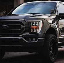 Rigid Lighting 46737 Driving/ Fog Light Mounting Bracket