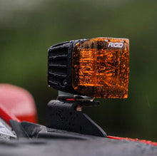 Rigid Lighting 46737 Driving/ Fog Light Mounting Bracket