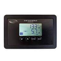 Go Power 83304 Solar Kit