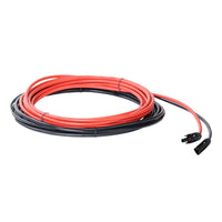 Go Power 83304 Solar Kit