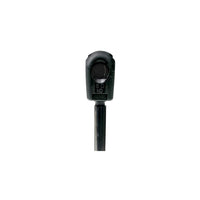 Attwood Marine SL31205 Hatch Lift Support