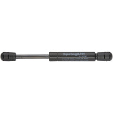 Attwood Marine SL31205 Hatch Lift Support