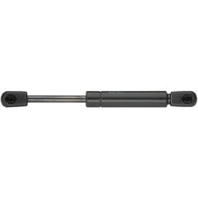 Attwood Marine SL31205 Hatch Lift Support