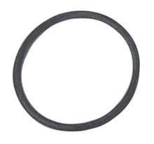 Sierra Marine 187198 Outboard Motor O-Ring