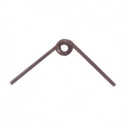 Norcold 61558822 Refrigerator Door Handle Spring