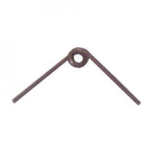 Norcold 61558822 Refrigerator Door Handle Spring