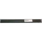 Norcold 619558 Refrigerator Door Panel Retainer