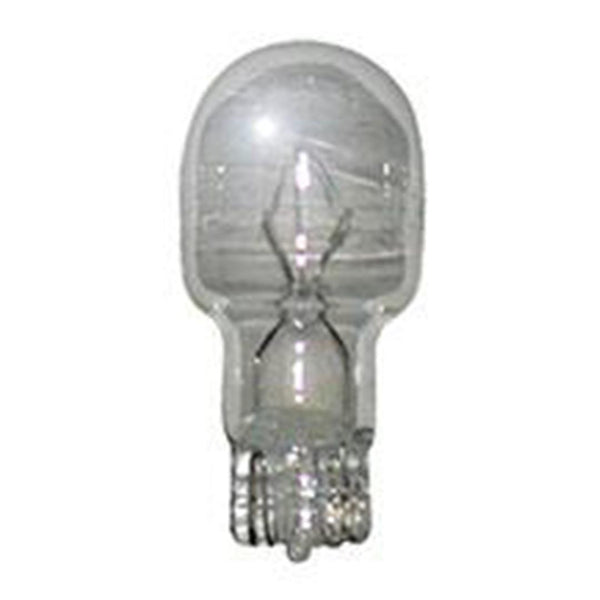Arcon 15755 Center High Mount Stop Light Bulb