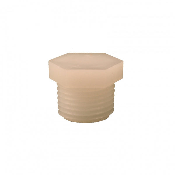 Dometic 91857 Water Heater Drain Plug