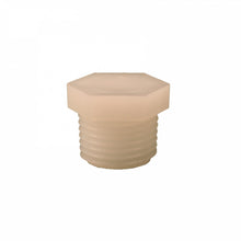 Dometic 91857 Water Heater Drain Plug