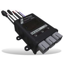 Lumishore USA 600495 Light Control Module