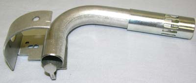 Dometic 92615 Water Heater Burner