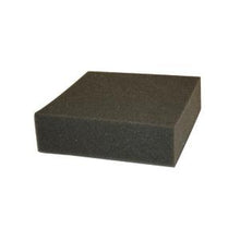 Yamaha Power Products 7TD1445100 Generator Air Filter