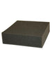 Yamaha Power Products 7TD1445100 Generator Air Filter