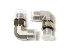 SeaStar HF6004 Boat Hydraulic Steering Fitting