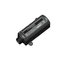 Lumishore USA 600366 Light Controller