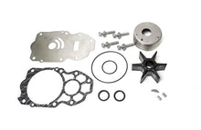 Sierra Marine 183470 Water Pump Kit