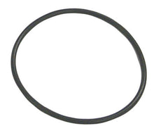 Sierra Marine 1871639 Outboard Motor O-Ring
