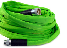 Teknor Apex 4300100 Garden Hose