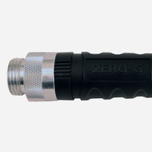 Teknor Apex 4300100 Garden Hose