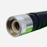 Teknor Apex 4300100 Garden Hose