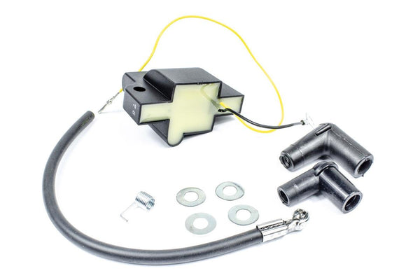 Sierra Marine 185176 Ignition Coil