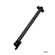 T-H Marine HS1DP Boat Hatch Spring