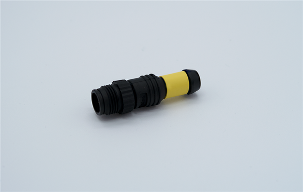 Lumishore USA 240087 DMX Terminator
