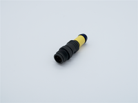 Lumishore USA 240087 DMX Terminator