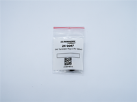 Lumishore USA 240087 DMX Terminator