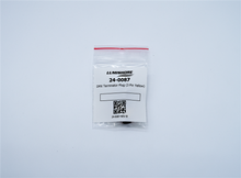 Lumishore USA 240087 DMX Terminator