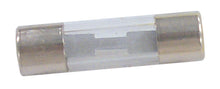 Sierra Marine 186950 Fuse