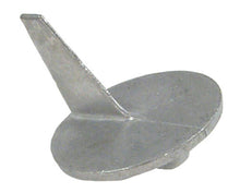 Sierra Marine 186014 Marine Anode Kit