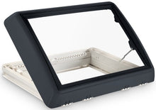 Dometic MDHDOM1492 Skylight