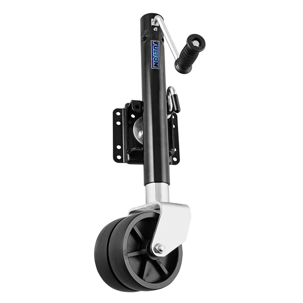 Fulton XPD15L0126 Trailer Tongue Jack