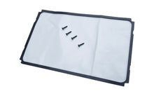 Simrad 0015825001 Multi Function Display Mounting Kit