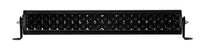 Rigid Lighting 120213BLK Light Bar