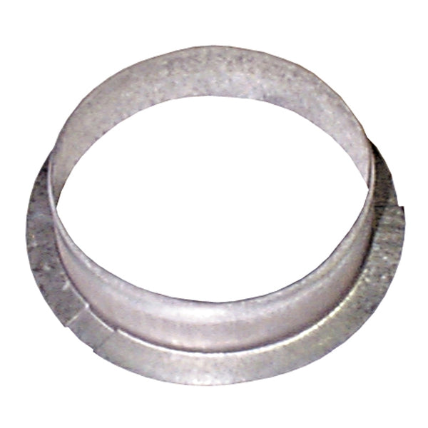 Dometic 31474 Furnace Duct Collar