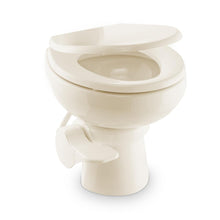 Sierra Marine 385311080 Toilet Bowl Liner