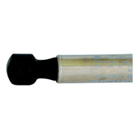 Attwood Marine ST33205 Hatch Lift Support