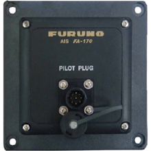 Furuno FA1703 Cable Connector