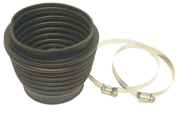 Sierra Marine 182744 Sterndrive Bellows