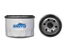 Sierra Marine 1879151 Oil Filter
