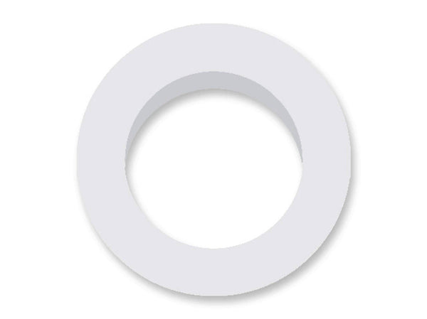 Sierra Marine 1842489 Oil Drain Plug Washer