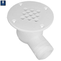 T-H Marine CSD92DP Boat Scupper