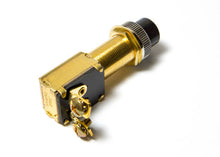 Sierra Marine MP39320 Push Button Switch