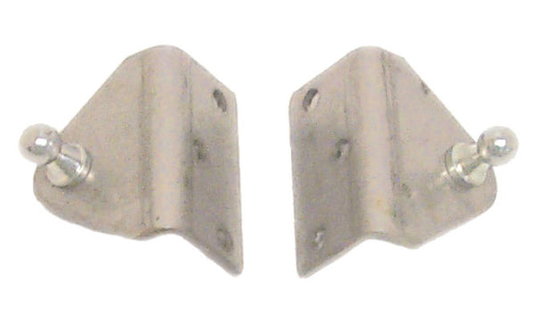 Sierra Marine GS62900 Hatch Lift Support Mounting Bracket
