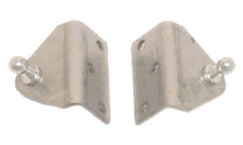 Sierra Marine GS62900 Hatch Lift Support Mounting Bracket