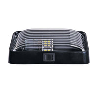 Arcon 20677 Porch Light